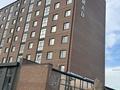 2-бөлмелі пәтер · 70.2 м² · 4/9 қабат, Казправды 7/2, бағасы: ~ 25 млн ₸ в Павлодаре — фото 4