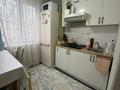 2-бөлмелі пәтер · 43 м² · 3/4 қабат, мкр №1 15, бағасы: 33 млн ₸ в Алматы, Ауэзовский р-н — фото 2