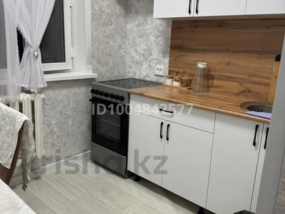2-комнатная квартира · 50 м² · 2/5 этаж, Лермонтова за 220 000 〒 в Павлодаре