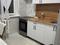 2-комнатная квартира · 50 м² · 2/5 этаж, Лермонтова за 220 000 〒 в Павлодаре