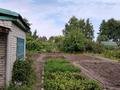Саяжай · 3 бөлме · 21.5 м² · 5 жүзд., 36 улица 7, бағасы: 2.8 млн ₸ в Костанае