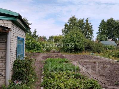Дача · 3 комнаты · 21.5 м² · 5 сот., 36 улица 7 — Продам дачу в обществе Автомобилист торг за 2.8 млн ₸ в Костанае