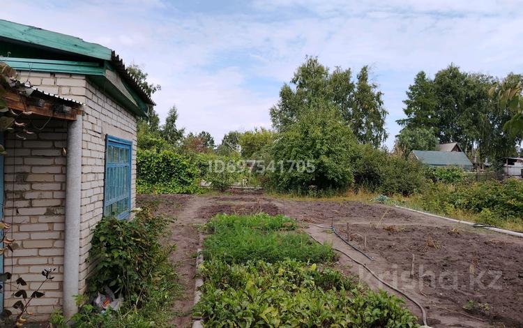 Саяжай · 3 бөлме · 21.5 м² · 5 жүзд., 36 улица 7, бағасы: 2.8 млн ₸ в Костанае — фото 15