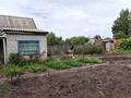 Саяжай · 3 бөлме · 21.5 м² · 5 жүзд., 36 улица 7, бағасы: 2.8 млн ₸ в Костанае — фото 3