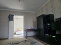 Жеке үй · 4 бөлме · 110 м² · 3.8 жүзд., Алғабас ш/а., Козайым 13, бағасы: 44 млн ₸ в Алматы, Алатауский р-н — фото 13