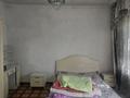 Жеке үй · 4 бөлме · 110 м² · 3.8 жүзд., Алғабас ш/а., Козайым 13, бағасы: 44 млн ₸ в Алматы, Алатауский р-н — фото 15