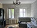 Жеке үй · 4 бөлме · 110 м² · 3.8 жүзд., Алғабас ш/а., Козайым 13, бағасы: 44 млн ₸ в Алматы, Алатауский р-н — фото 26