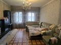 Жеке үй · 4 бөлме · 110 м² · 3.8 жүзд., Алғабас ш/а., Козайым 13, бағасы: 44 млн ₸ в Алматы, Алатауский р-н — фото 6