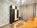 1-бөлмелі пәтер · 31.9 м² · 1/3 қабат, Жангозина 61Б — Нангозина, бағасы: 19.9 млн ₸ в Каскелене — фото 6