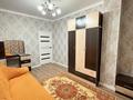 1-бөлмелі пәтер · 31.9 м² · 1/3 қабат, Жангозина 61Б — Нангозина, бағасы: 19.9 млн ₸ в Каскелене — фото 7