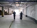 1-бөлмелі пәтер · 44.15 м² · 3/9 қабат, Е 882 13, бағасы: 23.9 млн ₸ в Астане, Нура р-н — фото 7