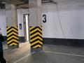 1-бөлмелі пәтер · 44.15 м² · 3/9 қабат, Е 882 13, бағасы: 23.9 млн ₸ в Астане, Нура р-н — фото 8