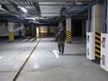 1-бөлмелі пәтер · 44.15 м² · 3/9 қабат, Е 882 13, бағасы: 23.9 млн ₸ в Астане, Нура р-н — фото 9