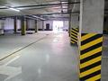 1-бөлмелі пәтер · 44.15 м² · 3/9 қабат, Е 882 13, бағасы: 23.9 млн ₸ в Астане, Нура р-н — фото 10