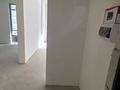 1-бөлмелі пәтер · 44.15 м² · 3/9 қабат, Е 882 13, бағасы: 23.9 млн ₸ в Астане, Нура р-н — фото 11