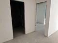 1-бөлмелі пәтер · 44.15 м² · 3/9 қабат, Е 882 13, бағасы: 23.9 млн ₸ в Астане, Нура р-н — фото 12