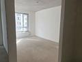 1-бөлмелі пәтер · 44.15 м² · 3/9 қабат, Е 882 13, бағасы: 23.9 млн ₸ в Астане, Нура р-н — фото 13