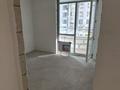 1-бөлмелі пәтер · 44.15 м² · 3/9 қабат, Е 882 13, бағасы: 23.9 млн ₸ в Астане, Нура р-н — фото 14