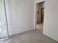 1-бөлмелі пәтер · 44.15 м² · 3/9 қабат, Е 882 13, бағасы: 23.9 млн ₸ в Астане, Нура р-н — фото 15