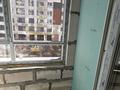 1-бөлмелі пәтер · 44.15 м² · 3/9 қабат, Е 882 13, бағасы: 23.9 млн ₸ в Астане, Нура р-н — фото 16