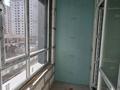 1-бөлмелі пәтер · 44.15 м² · 3/9 қабат, Е 882 13, бағасы: 23.9 млн ₸ в Астане, Нура р-н — фото 17