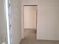 1-бөлмелі пәтер · 44.15 м² · 3/9 қабат, Е 882 13, бағасы: 23.9 млн ₸ в Астане, Нура р-н — фото 20
