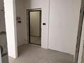 1-бөлмелі пәтер · 44.15 м² · 3/9 қабат, Е 882 13, бағасы: 23.9 млн ₸ в Астане, Нура р-н — фото 21