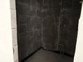 1-бөлмелі пәтер · 44.15 м² · 3/9 қабат, Е 882 13, бағасы: 23.9 млн ₸ в Астане, Нура р-н — фото 22