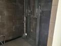 1-бөлмелі пәтер · 44.15 м² · 3/9 қабат, Е 882 13, бағасы: 23.9 млн ₸ в Астане, Нура р-н — фото 23