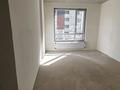 1-бөлмелі пәтер · 44.15 м² · 3/9 қабат, Е 882 13, бағасы: 23.9 млн ₸ в Астане, Нура р-н — фото 25