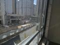 1-бөлмелі пәтер · 44.15 м² · 3/9 қабат, Е 882 13, бағасы: 23.9 млн ₸ в Астане, Нура р-н — фото 26