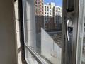 1-бөлмелі пәтер · 44.15 м² · 3/9 қабат, Е 882 13, бағасы: 23.9 млн ₸ в Астане, Нура р-н — фото 27