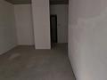1-бөлмелі пәтер · 44.15 м² · 3/9 қабат, Е 882 13, бағасы: 23.9 млн ₸ в Астане, Нура р-н — фото 28