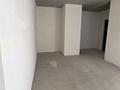 1-бөлмелі пәтер · 44.15 м² · 3/9 қабат, Е 882 13, бағасы: 23.9 млн ₸ в Астане, Нура р-н — фото 29