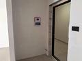 1-бөлмелі пәтер · 44.15 м² · 3/9 қабат, Е 882 13, бағасы: 23.9 млн ₸ в Астане, Нура р-н — фото 30