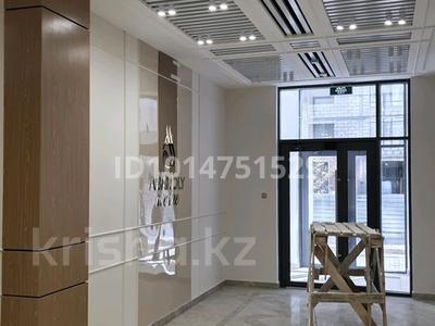 1-бөлмелі пәтер · 44.15 м² · 3/9 қабат, Е 882 13, бағасы: 23.9 млн ₸ в Астане, Нура р-н