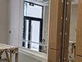 1-бөлмелі пәтер · 44.15 м² · 3/9 қабат, Е 882 13, бағасы: 23.9 млн ₸ в Астане, Нура р-н — фото 2