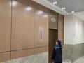 1-бөлмелі пәтер · 44.15 м² · 3/9 қабат, Е 882 13, бағасы: 23.9 млн ₸ в Астане, Нура р-н — фото 3