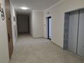 1-бөлмелі пәтер · 44.15 м² · 3/9 қабат, Е 882 13, бағасы: 23.9 млн ₸ в Астане, Нура р-н — фото 5
