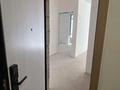 1-бөлмелі пәтер · 44.15 м² · 3/9 қабат, Е 882 13, бағасы: 23.9 млн ₸ в Астане, Нура р-н — фото 6