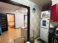 3-бөлмелі пәтер · 46.4 м² · 5/5 қабат, Юго-Восток ш/а., Муканова 32, бағасы: 17.9 млн ₸ в Караганде, Казыбек би р-н — фото 2