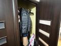 3-бөлмелі пәтер · 46.4 м² · 5/5 қабат, Юго-Восток ш/а., Муканова 32, бағасы: 17.9 млн ₸ в Караганде, Казыбек би р-н — фото 5