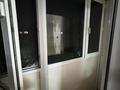 3-бөлмелі пәтер · 46.4 м² · 5/5 қабат, Юго-Восток ш/а., Муканова 32, бағасы: 17.9 млн ₸ в Караганде, Казыбек би р-н — фото 8