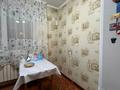 2-бөлмелі пәтер · 47.4 м² · 4/5 қабат, Жастар, бағасы: 17.5 млн ₸ в Талдыкоргане — фото 5