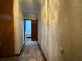 2-бөлмелі пәтер · 47.4 м² · 4/5 қабат, Жастар, бағасы: 17.5 млн ₸ в Талдыкоргане — фото 6
