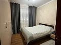 2-бөлмелі пәтер · 47.4 м² · 4/5 қабат, Жастар, бағасы: 17.5 млн ₸ в Талдыкоргане — фото 3
