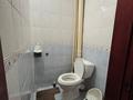 2-бөлмелі пәтер · 47.4 м² · 4/5 қабат, Жастар, бағасы: 17.5 млн ₸ в Талдыкоргане — фото 8