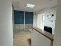 Кеңселер · 80.6 м², бағасы: ~ 1 млн ₸ в Астане, Есильский р-н — фото 2