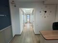 Кеңселер · 80.6 м², бағасы: ~ 1 млн ₸ в Астане, Есильский р-н — фото 3