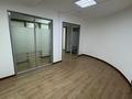Кеңселер · 80.6 м², бағасы: ~ 1 млн ₸ в Астане, Есильский р-н — фото 5